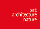 Art ∙ Architecture ∙ Nature