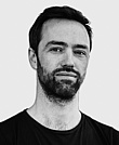 Joep Kuijs hammeskrause architekten