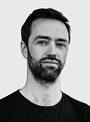 Joep Kuijs hammeskrause architekten