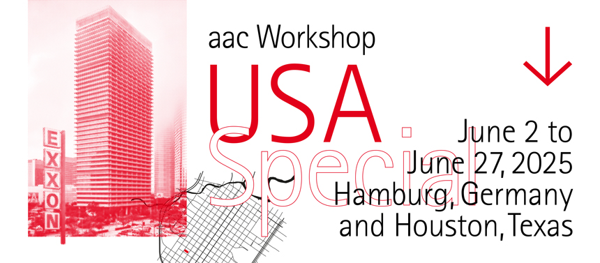 aac Workshop